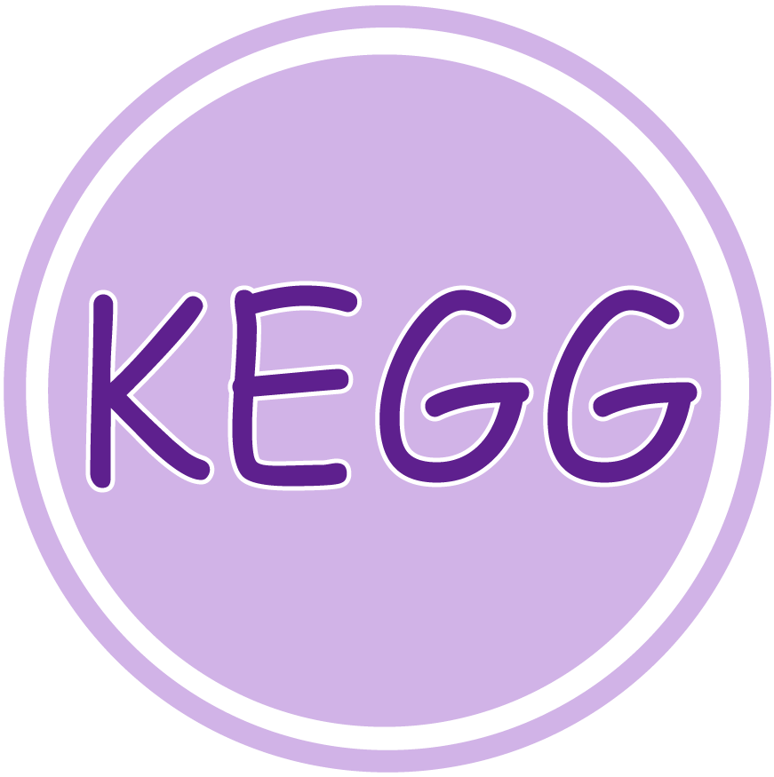 KEGG富集分析