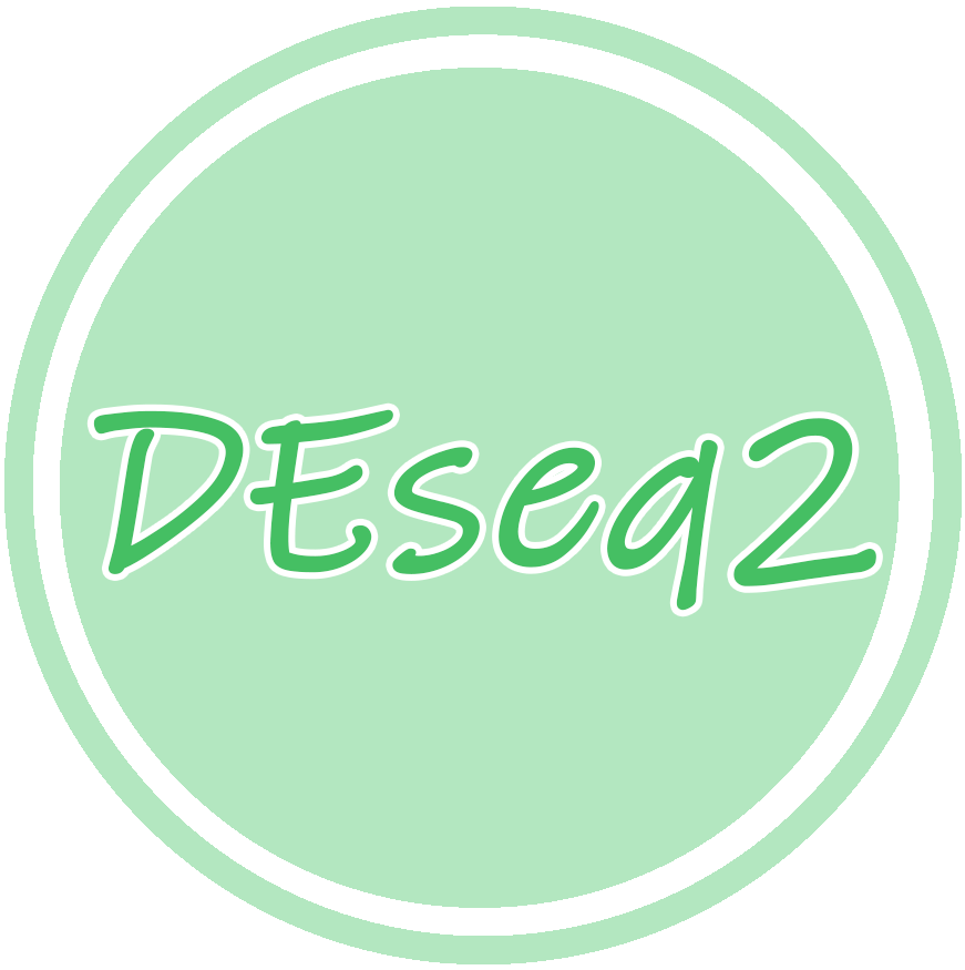 DESeq2