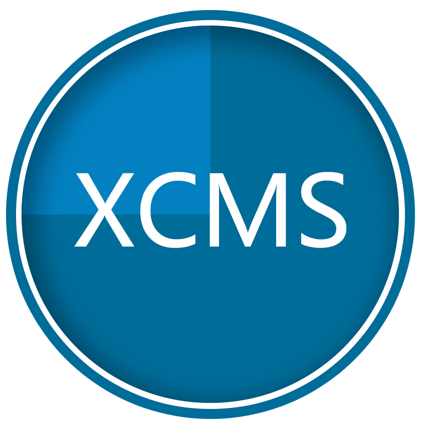 XCMS