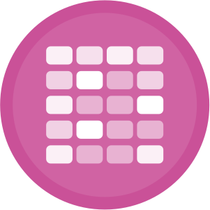 代谢组数据预处理