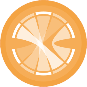 动态相关性和弦图