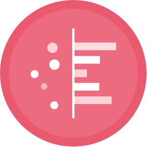 代谢组KEGG富集分析