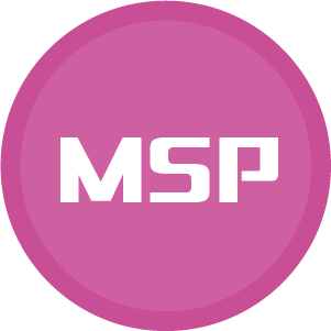 MSP文件信息提取