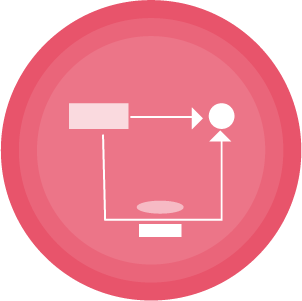代谢组KEGG通路热图