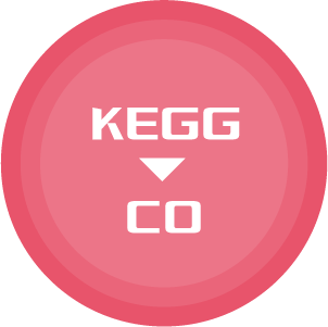 KEGG查询CO编号对应物质