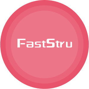 群体结构图--FastStructure
