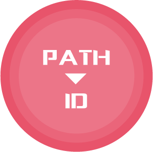 KEGG通路名和编号互转