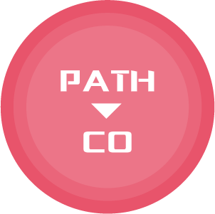 KEGG通路ID与CO编号互联