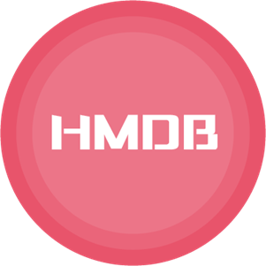 批量查询HMDB