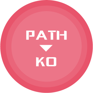 KEGG通路ID与KO编号互联